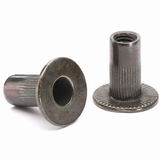 Special Rivet Nut for Automobile