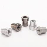 Weld T Nut for Furniture