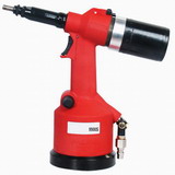 Pneumatic Tool for Rivet Nut