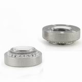 Aluminum Self Clinching Nut