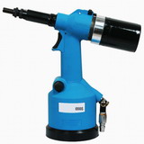 Pneumatic Tool for Rivet Nut