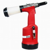 Pneumatic Tool for Blind Rivet