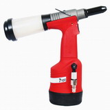 Pneumatic Tool for Blind Rivet